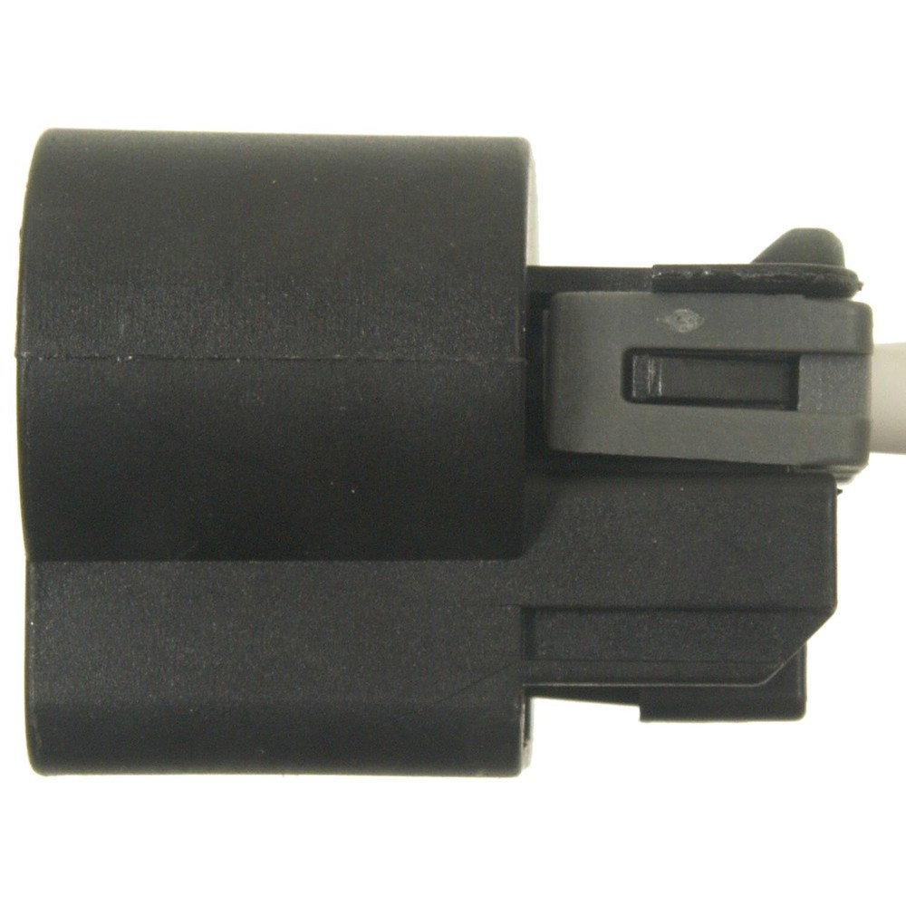 New SMP ABS Pump Connector For 2003 Cadillac Escalade