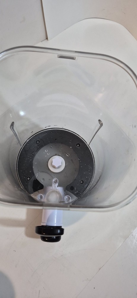 Genuine ICEE Slushie Maker Counter Top Size
