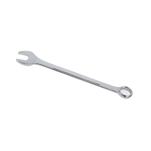 Sunex 929A Raised Panel Combination Wrench, 29 mm