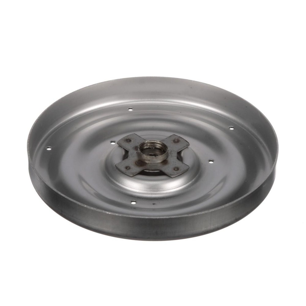 Newco 111223- Genuine OEM Replacement Part