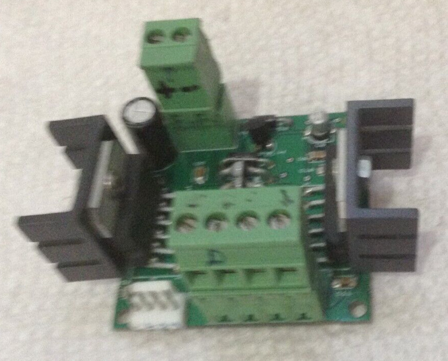 ESE-051010 Board 051010