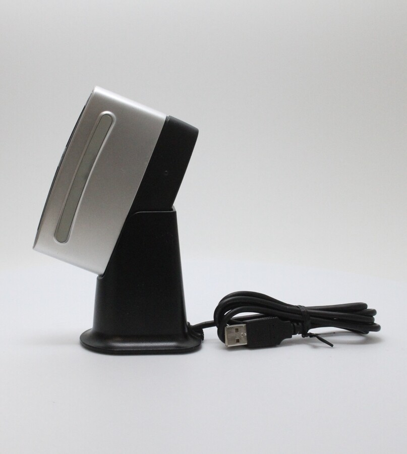 SanDisk ImageMate 6 in 1 USB Card Reader (SDDR-86-E15)