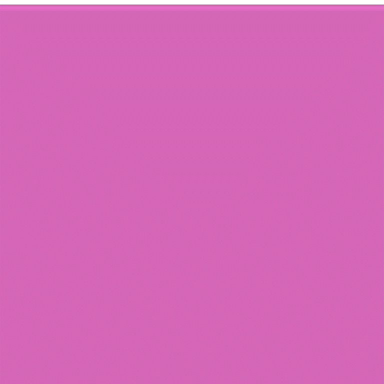 CustomSet Orchid Procion Reactive MX Dye Item 519