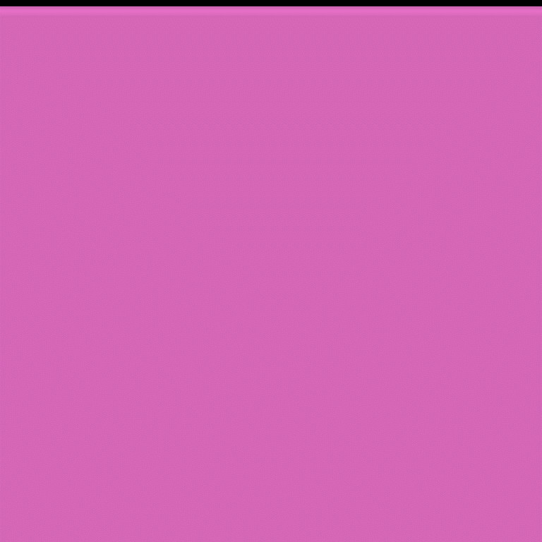 CustomSet Orchid Procion Reactive MX Dye Item 519