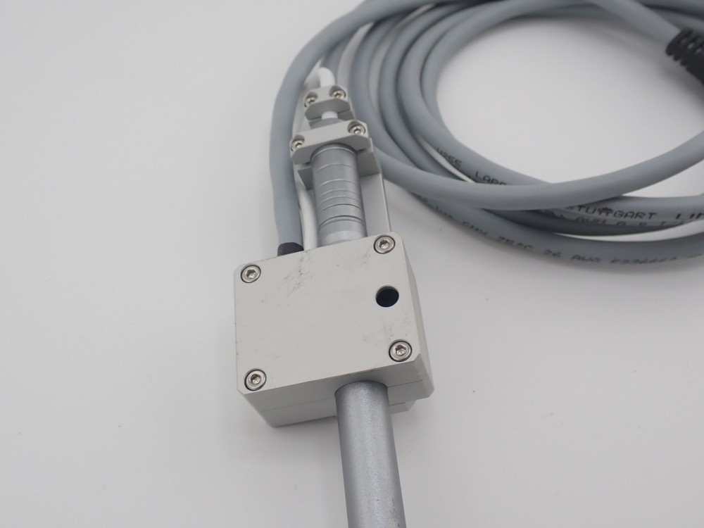 Nordson 7361383 Simple Vision Camera for EV Dispensing Robots