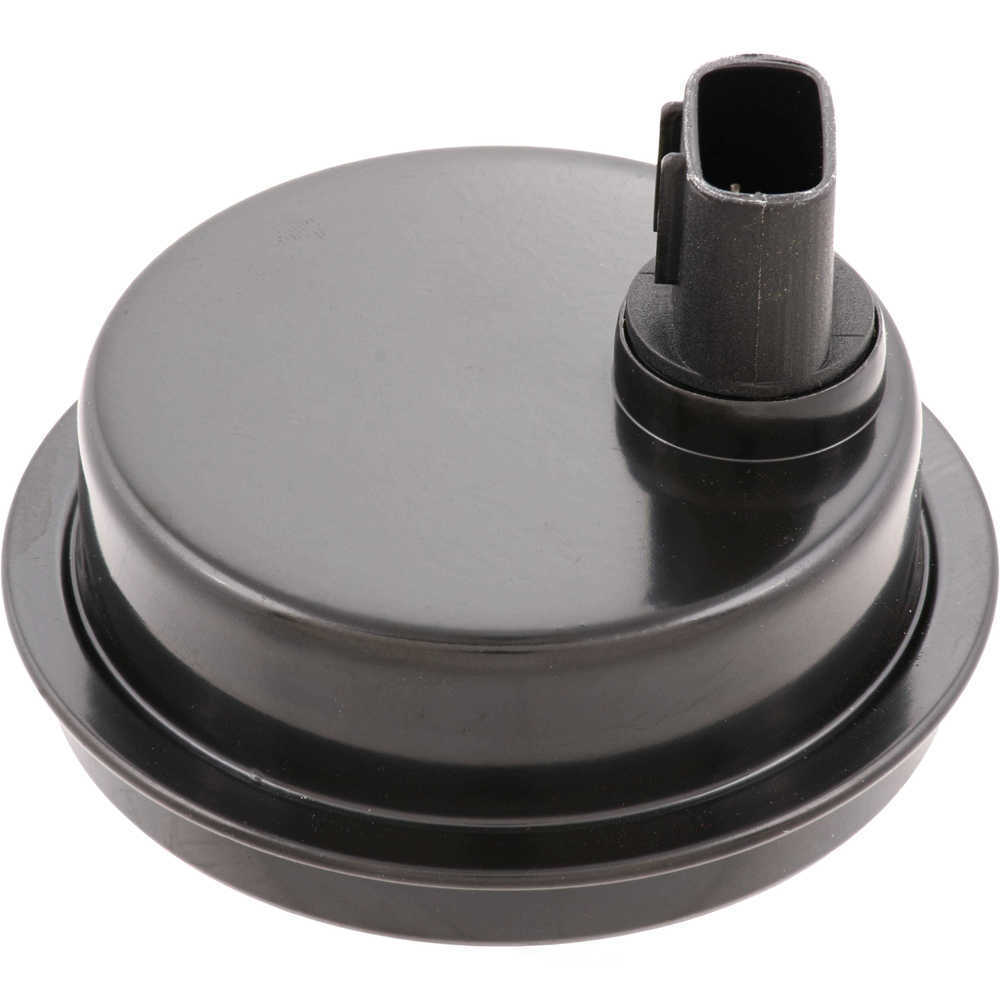 ABS Wheel Speed Sensor Holstein 2ABS0295