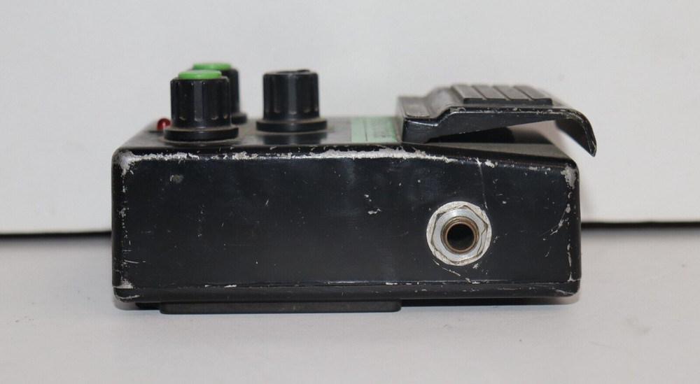 Gig Analog Delay AD-01