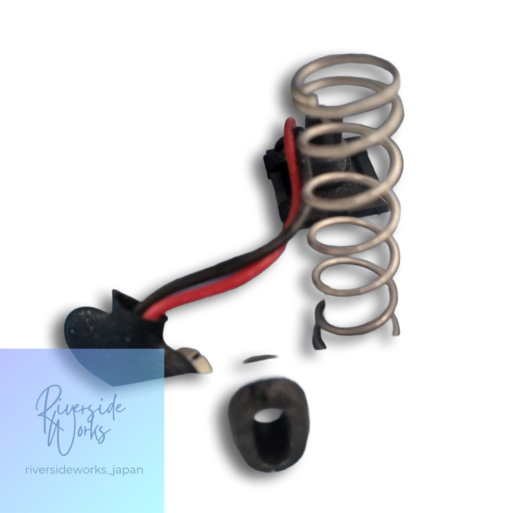 BOSS CH-1 Guitar Effects Pedal