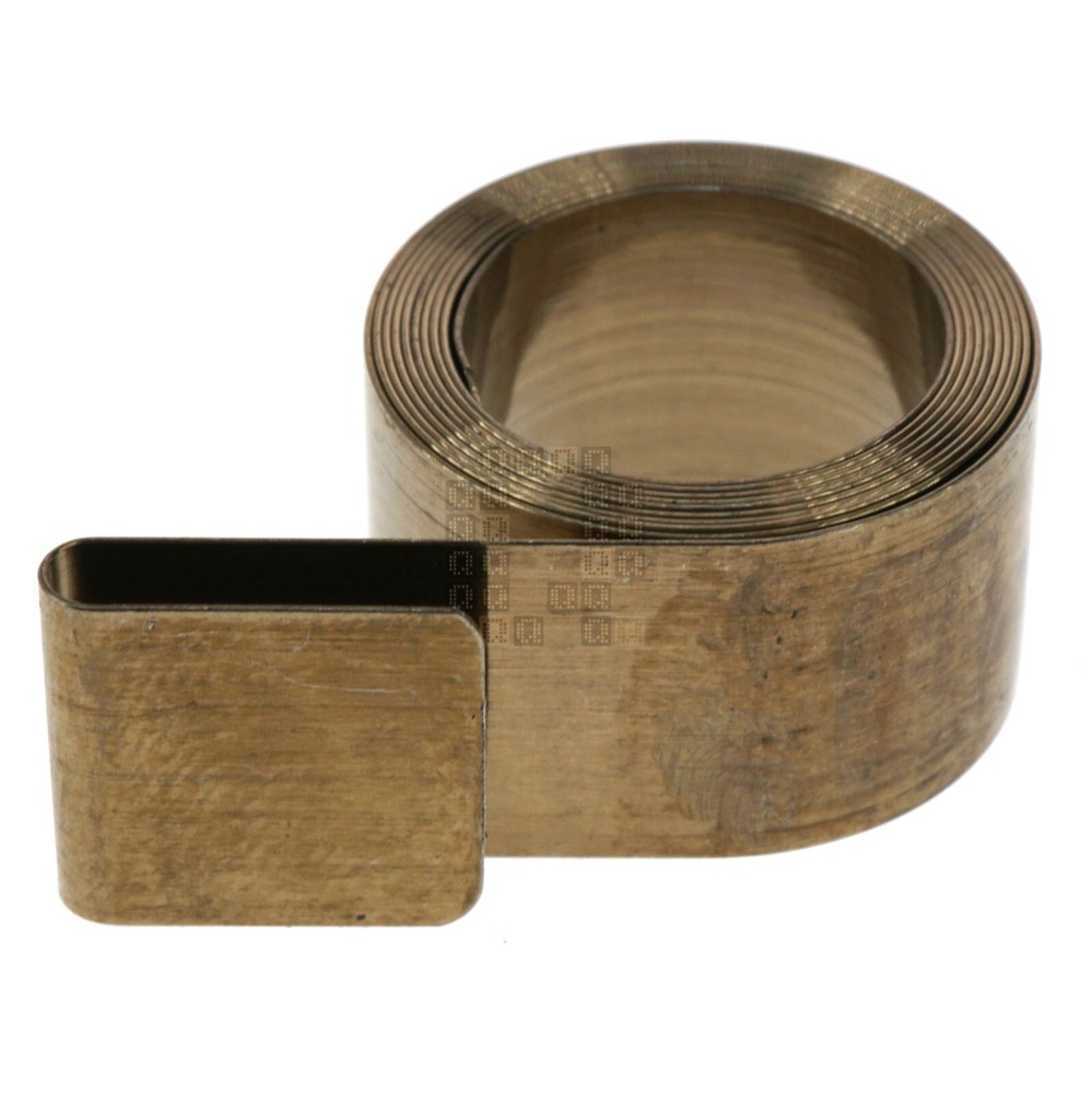 Milwaukee Tool 40-50-1843 Constant Force Spring