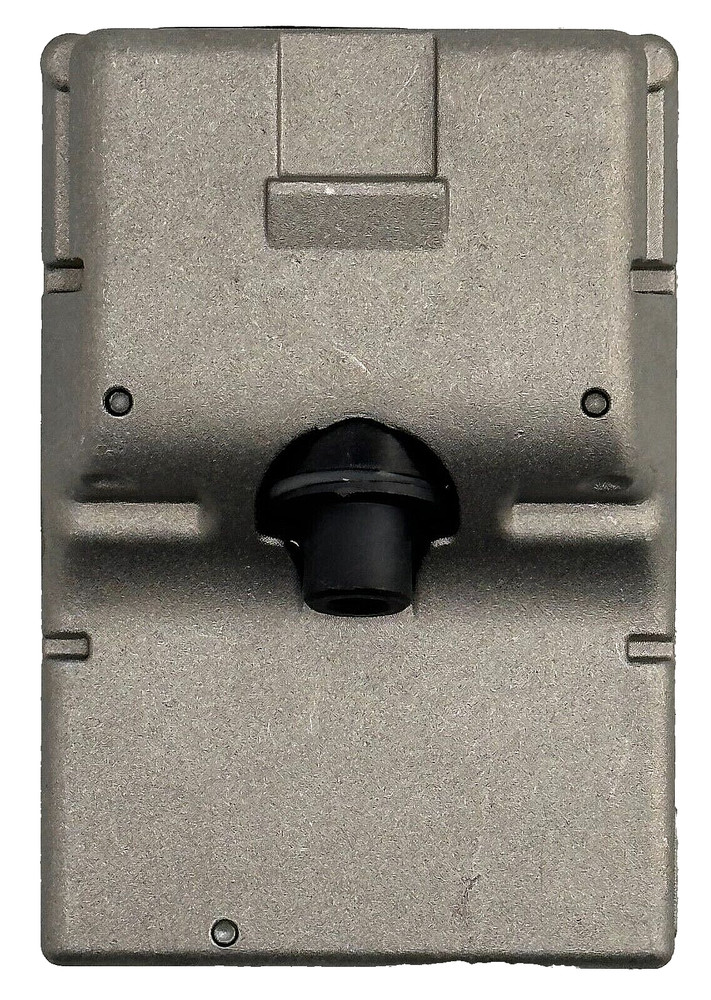 New OEM GM Front View Camera 84252871