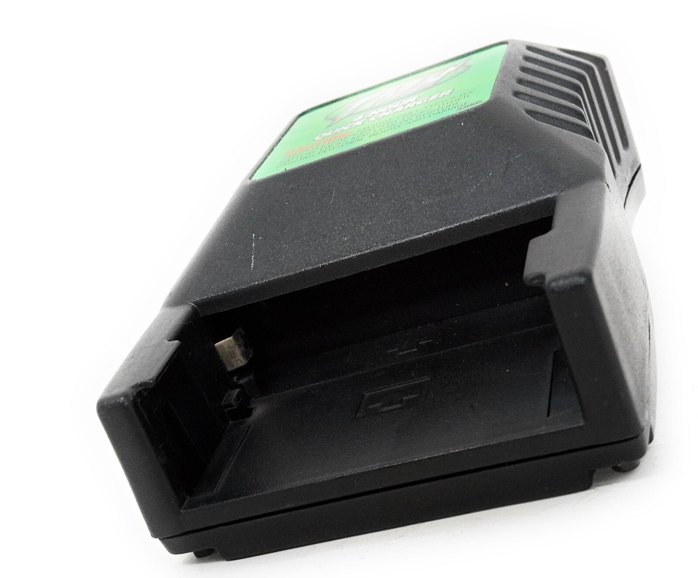 TMH 33005 4 Hour Quick Charger Only