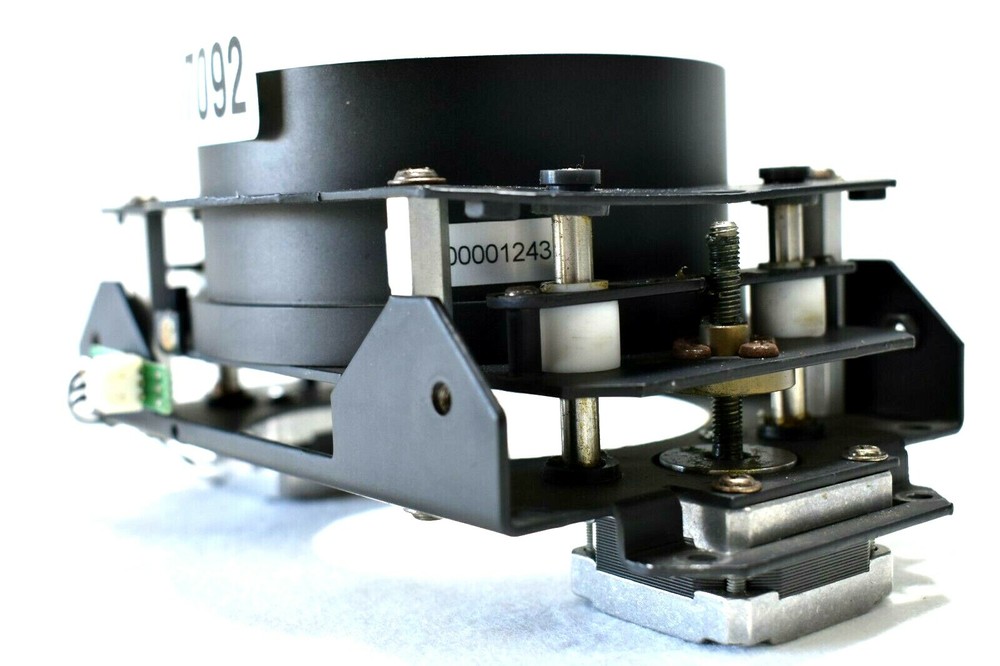 MARTIN MAC 700 PROFILE LENS #7092 (ONE)