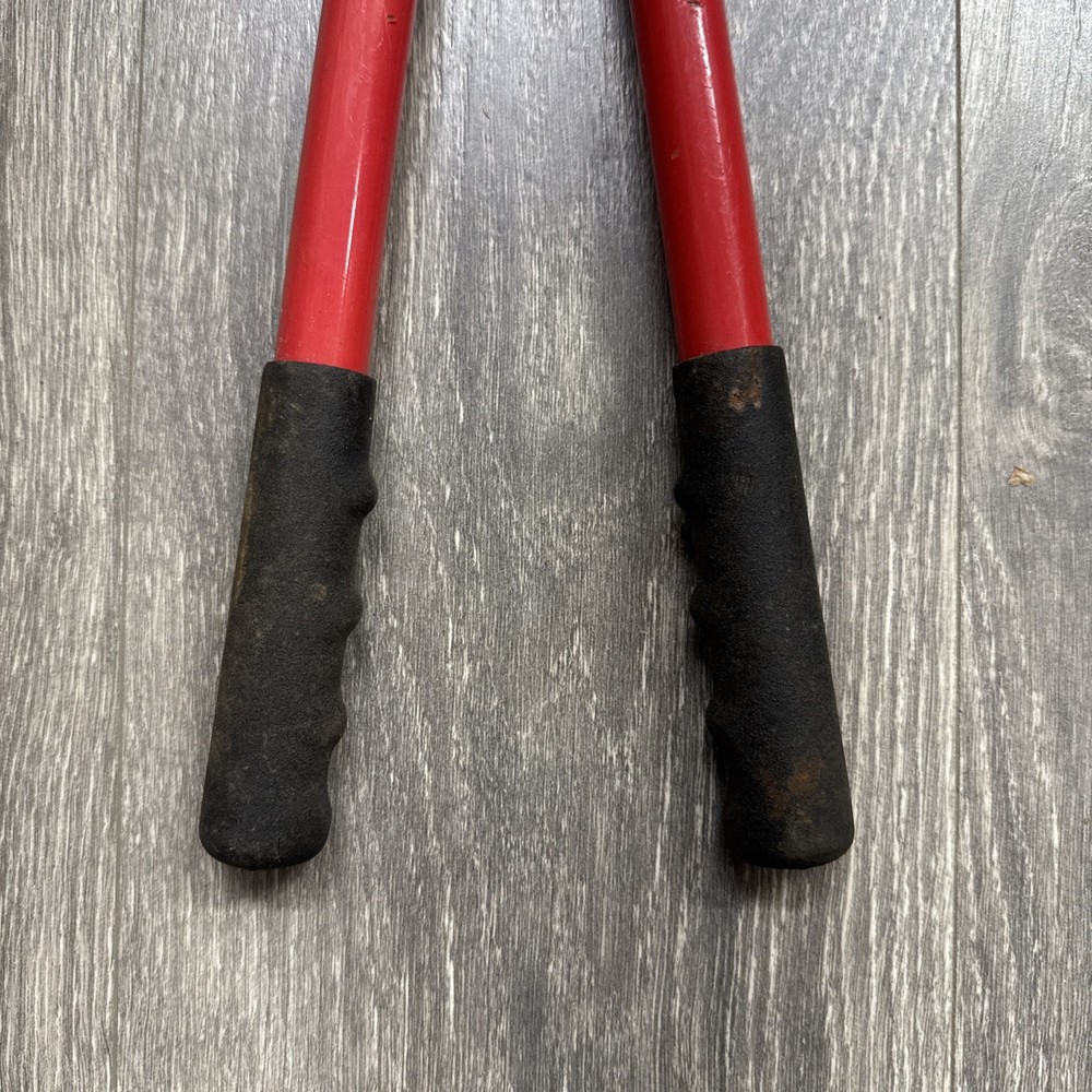 Cub Crimp 4245-001 A5