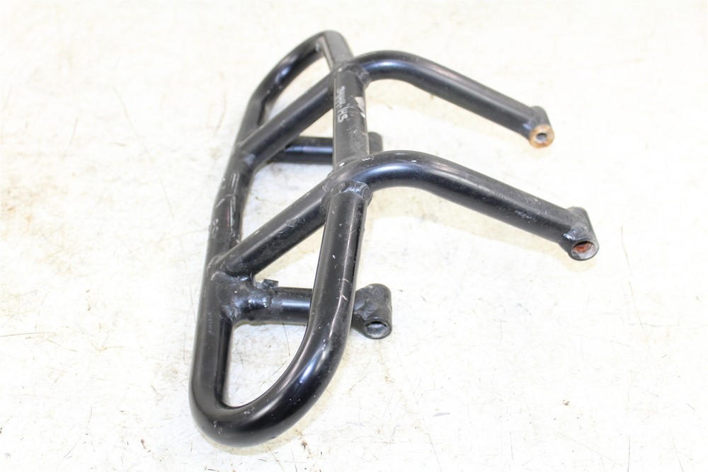 2003 Polaris Predator 500 Front Bumper Frame Mount 34144