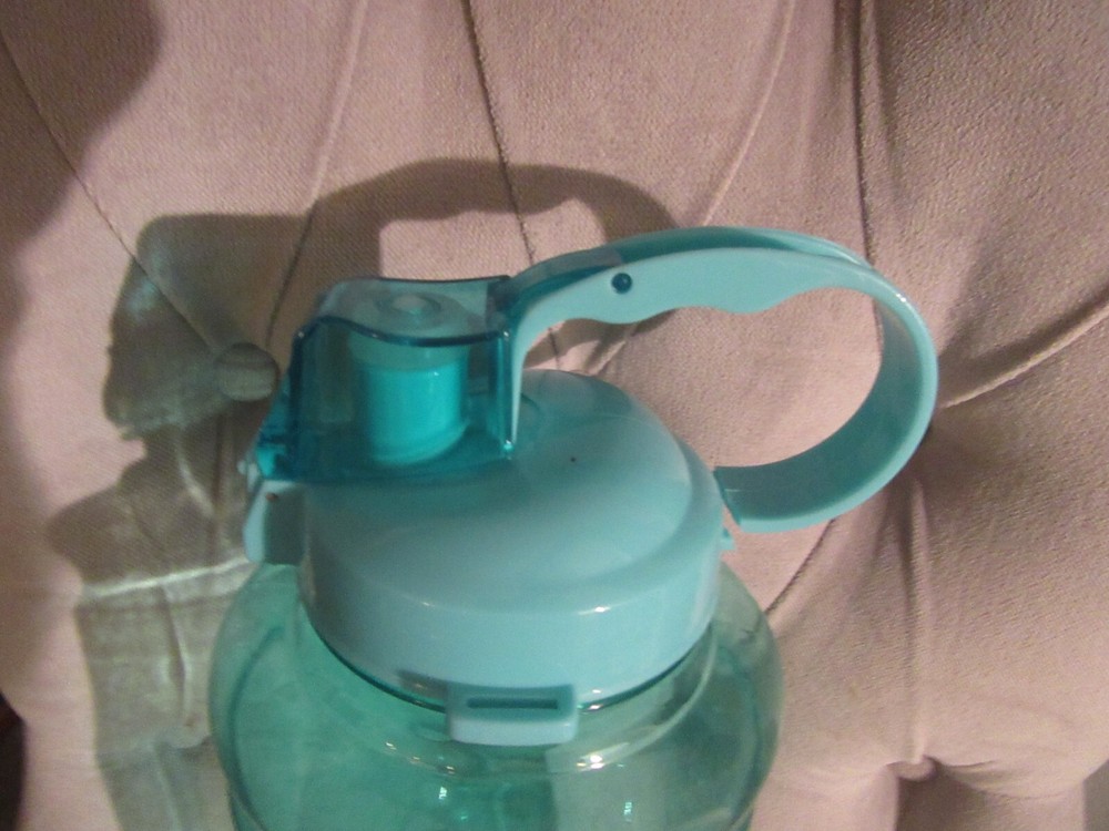 Super Clean Core Hydration Bottle 3000 ml Nice Shape! Water Bottle