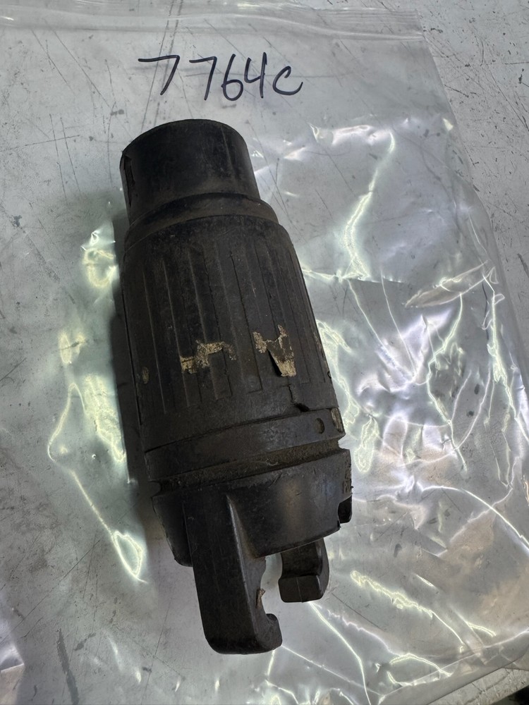7764C Hubbel Plug 3 Phase - AS IS | Plugs