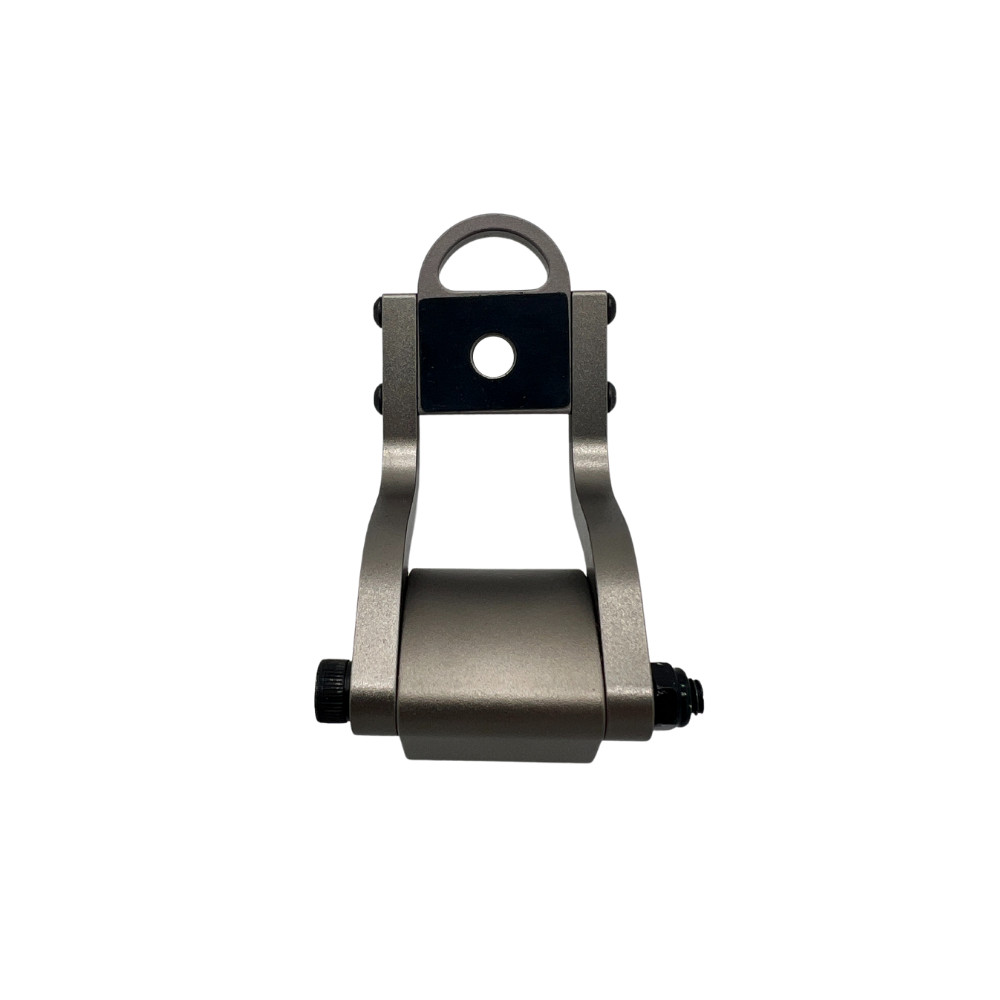 Mjolnir-Lite Utility Mount