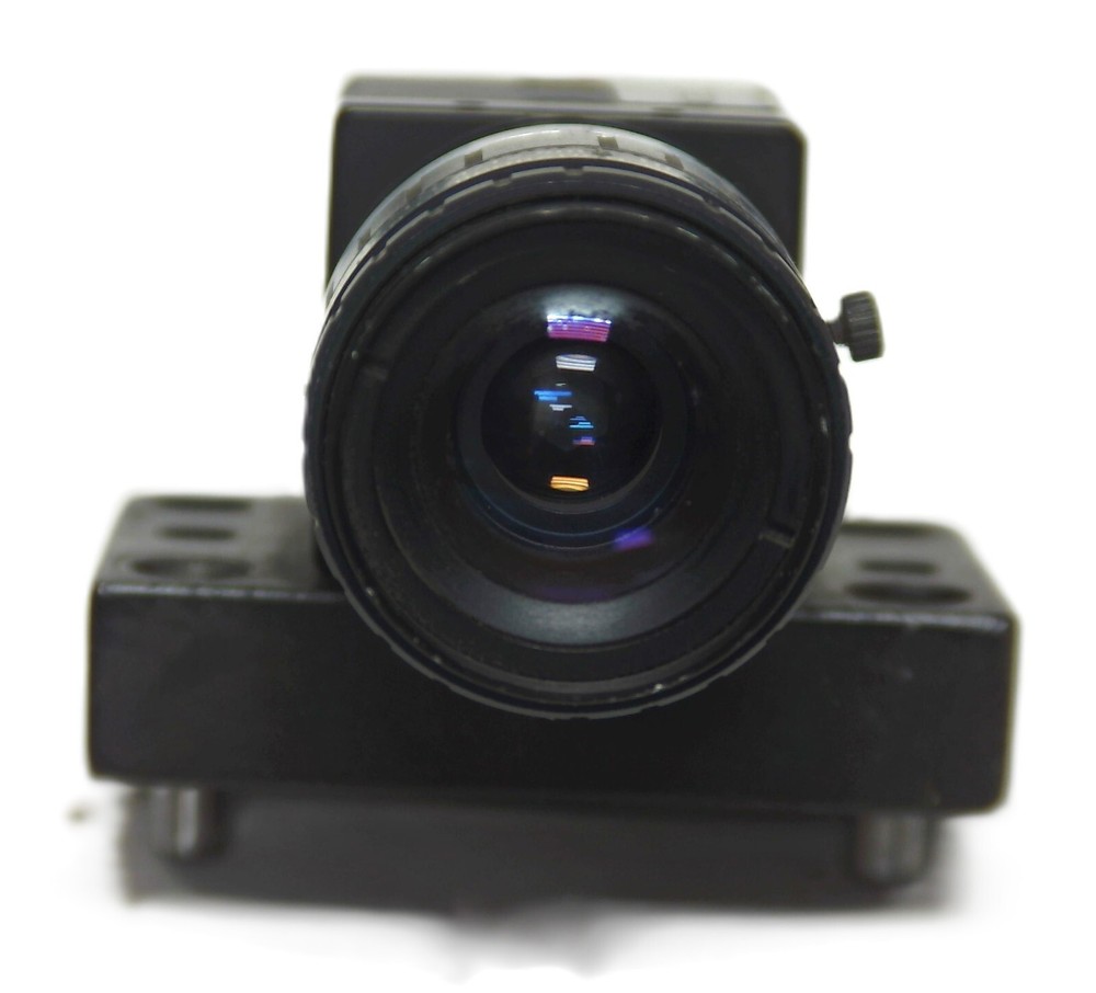Sony #KCC-REM-MKM-XC-56