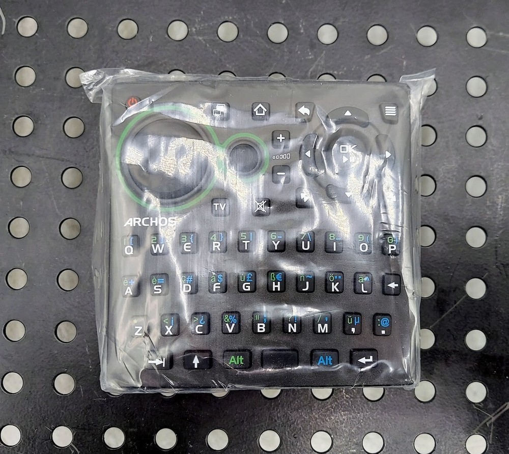 Archos DVR Station 6200