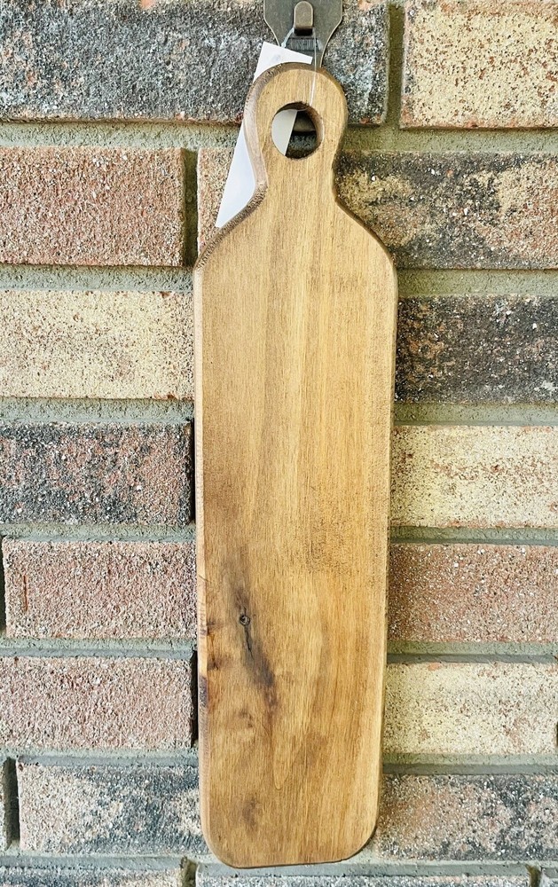 Layering Board, Large