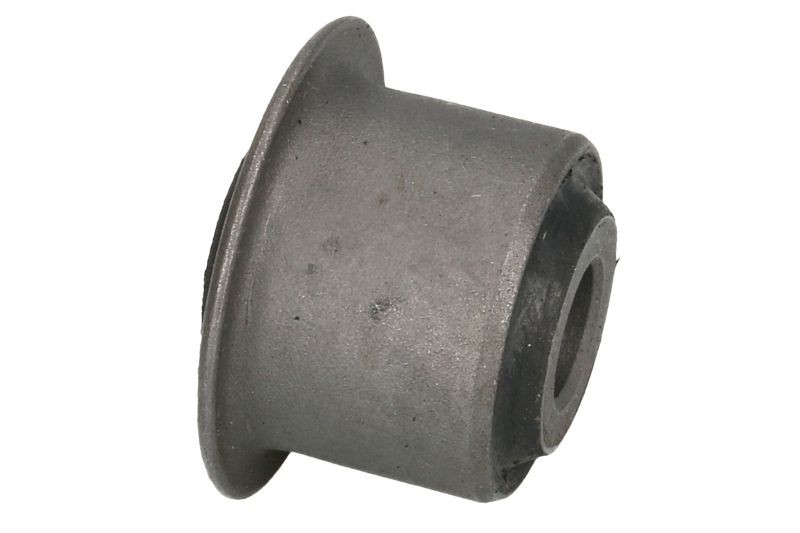For Citroen Berlingo Wishbone - Engine Unblock Front Left - Right