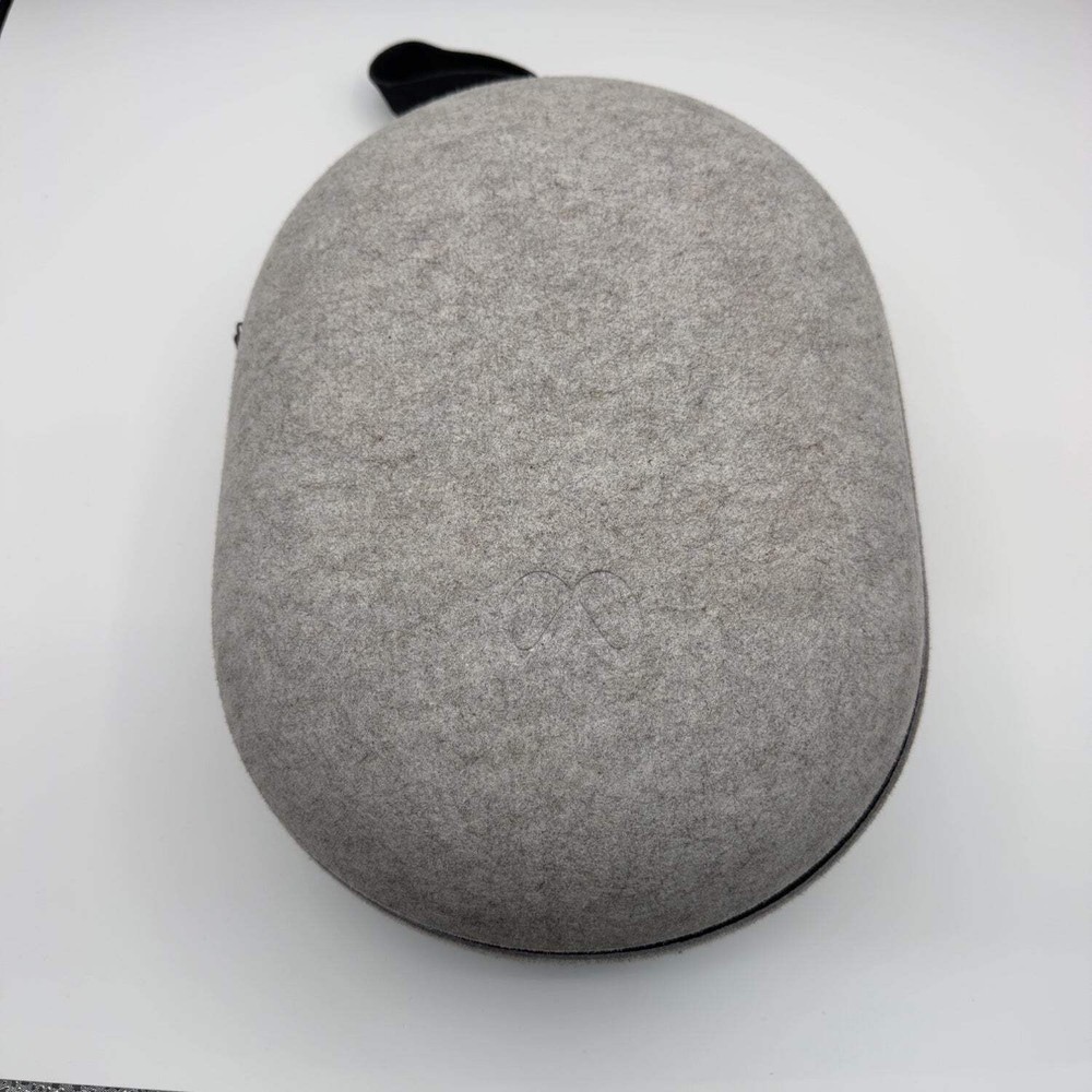 Meta Quest 3 128GB VR System S3A