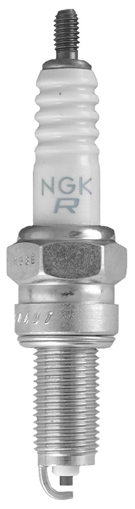 NGK CPR7EA-9 Spark Plug 3901 - EACH