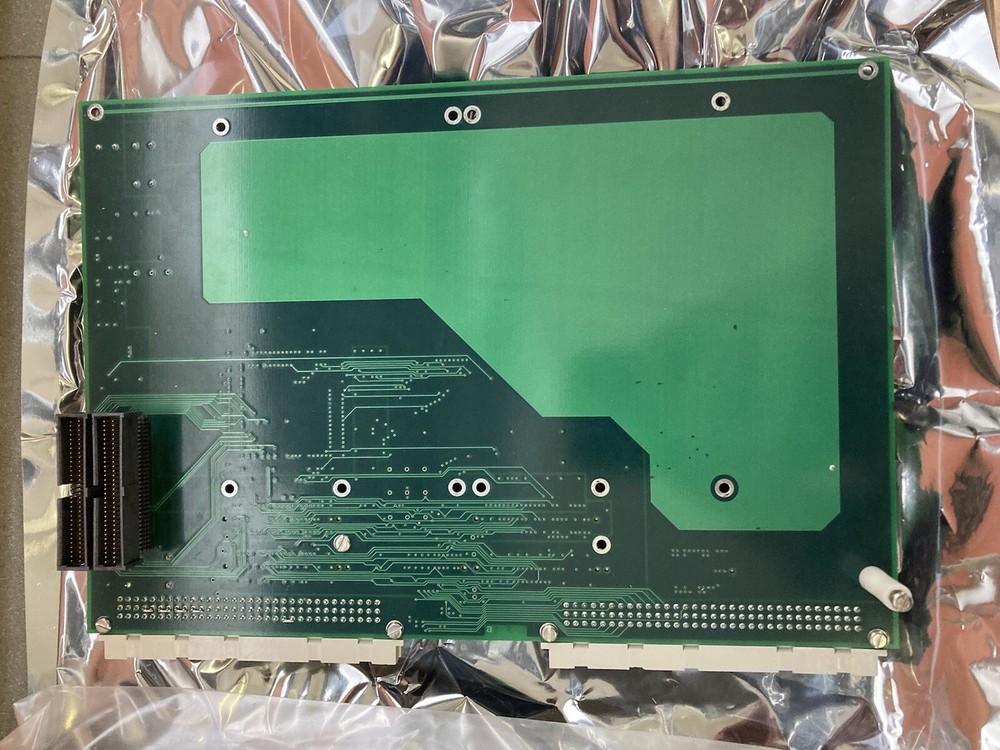 Concurrent Technologies AD SBC / PMC-00 720 6047-00