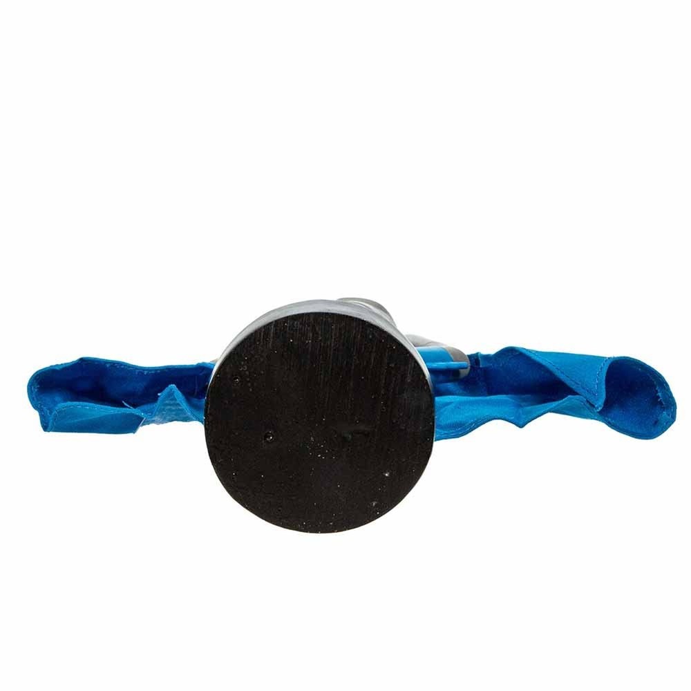 Kurt S. Adler Batman Nutcrackers, 10-Inch, Multi-Colored