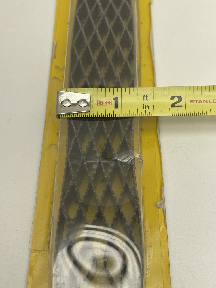 Shinto Sawrasp Replacement Blade No.E3301