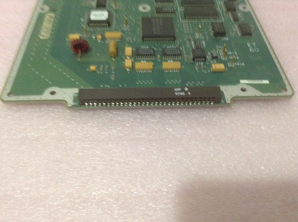 HP 08720-60130 GSP board