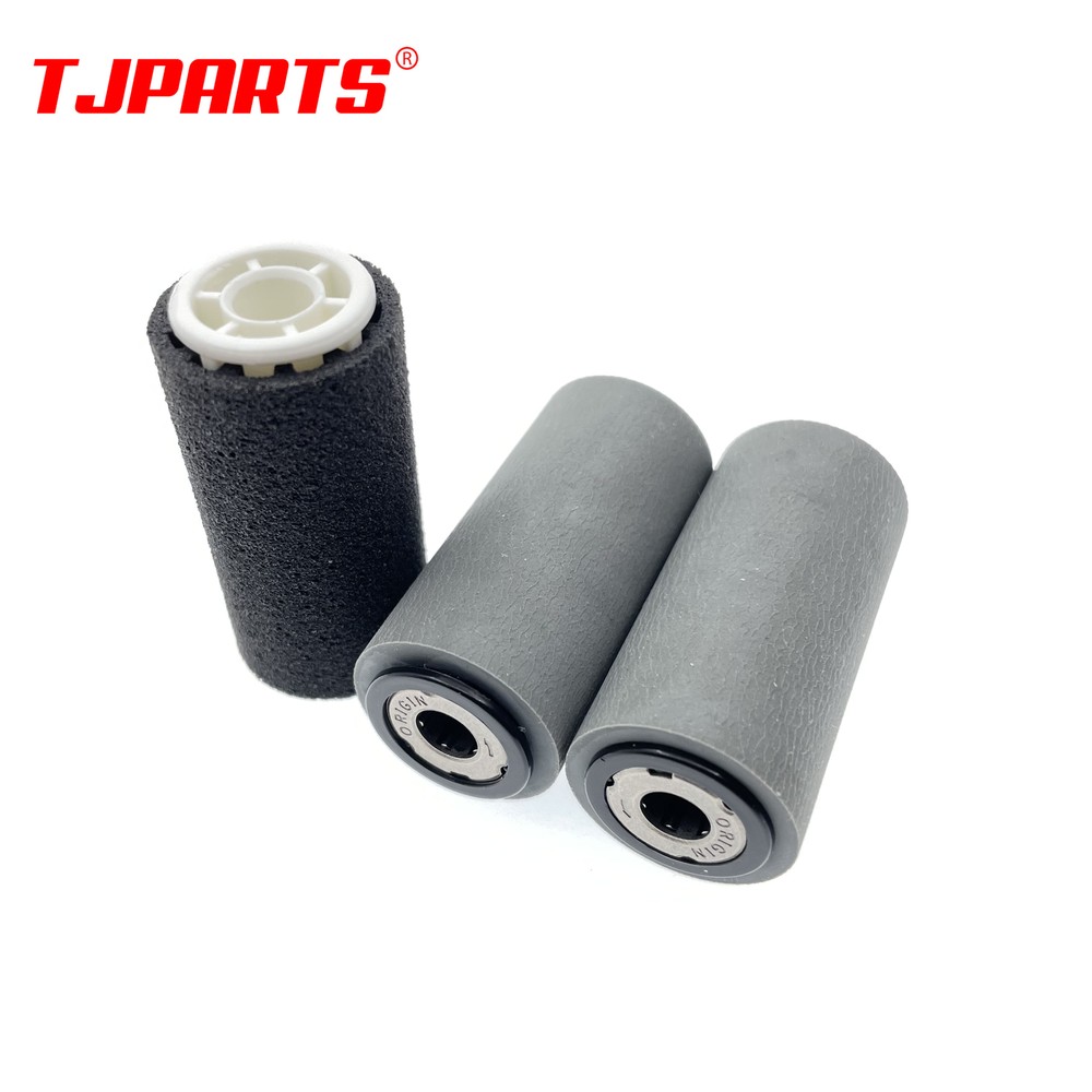 1SET X 059K80290 059K78301 ADF Pickup Roller for Xerox C2060 C2263 C2260 C2265