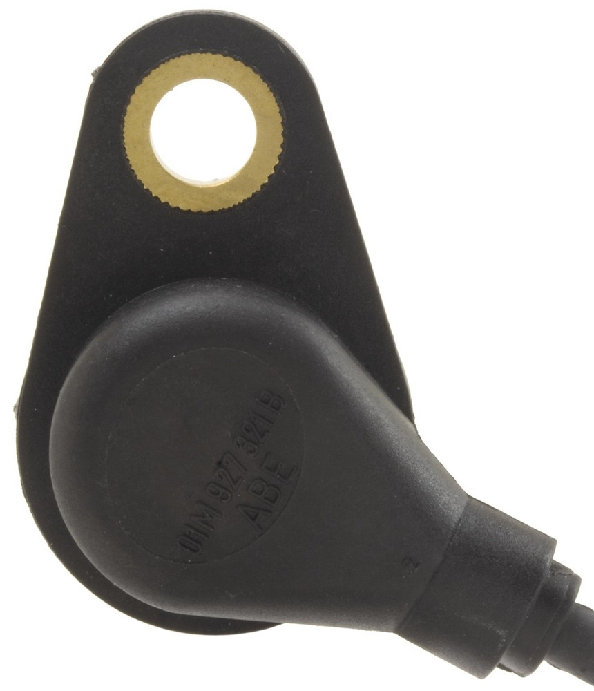 Speed Sensor Airtex 5S6612