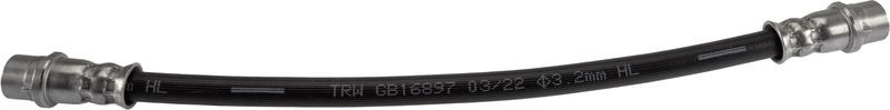 Brake Hose TRW PHA520