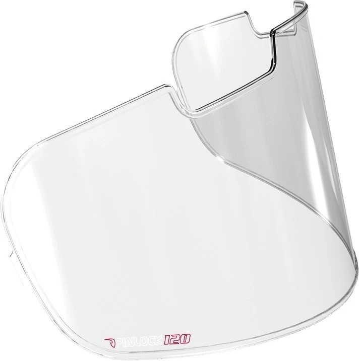 Arai Fog Resistant Insert VAS-A Type Clear  - NEW - LOOK!
