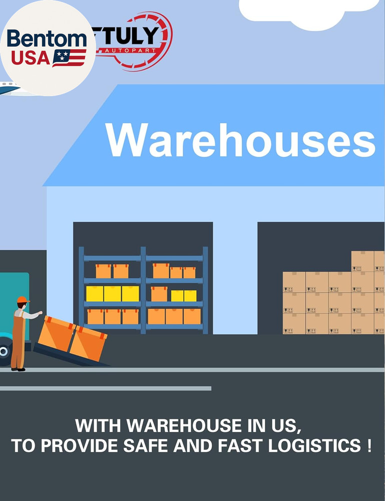 Driver Side Master Power Window Switch Replacement Fits for 2002-2010 Dodge Ram