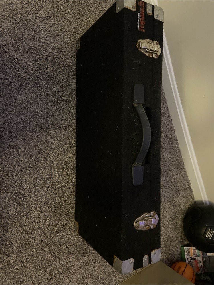 Gemini Dj, Disc Player