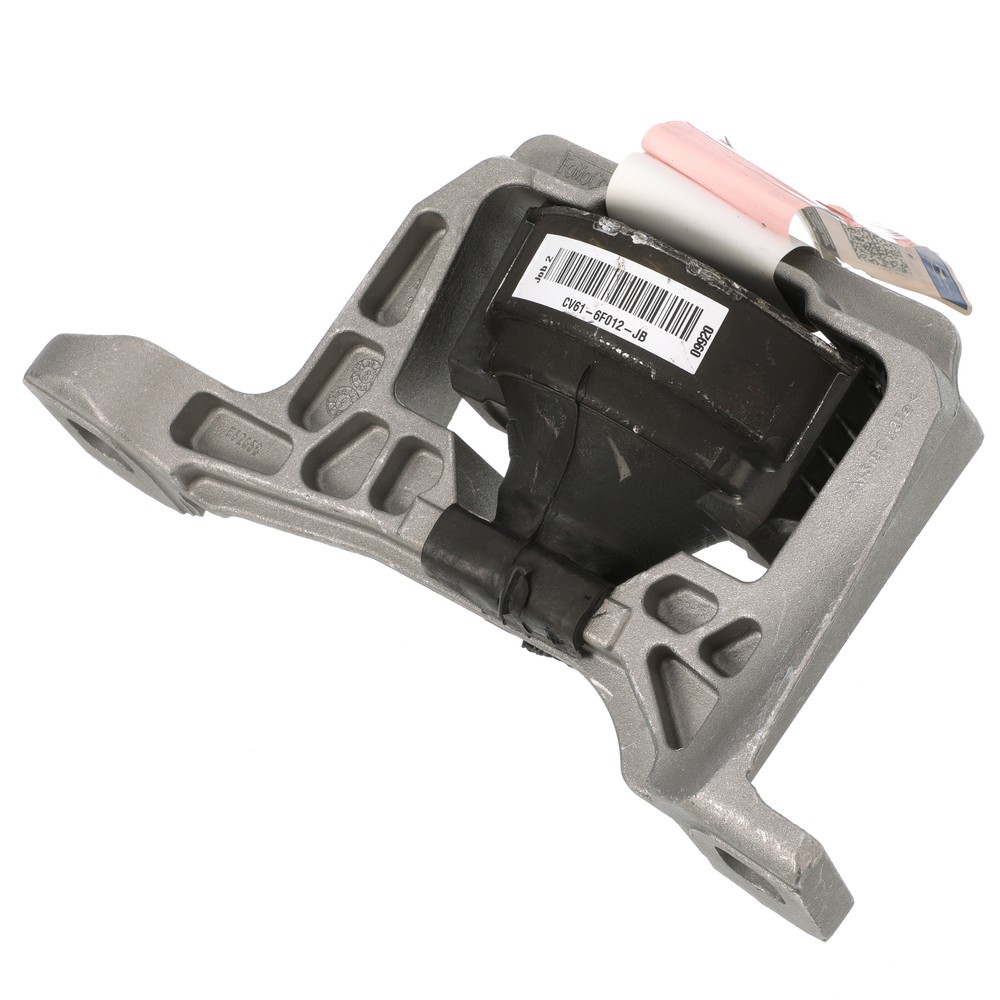 OEM NEW 2012-2018 Ford Focus 2.0L Engine Mount Bracket Support CV6Z-6038-C