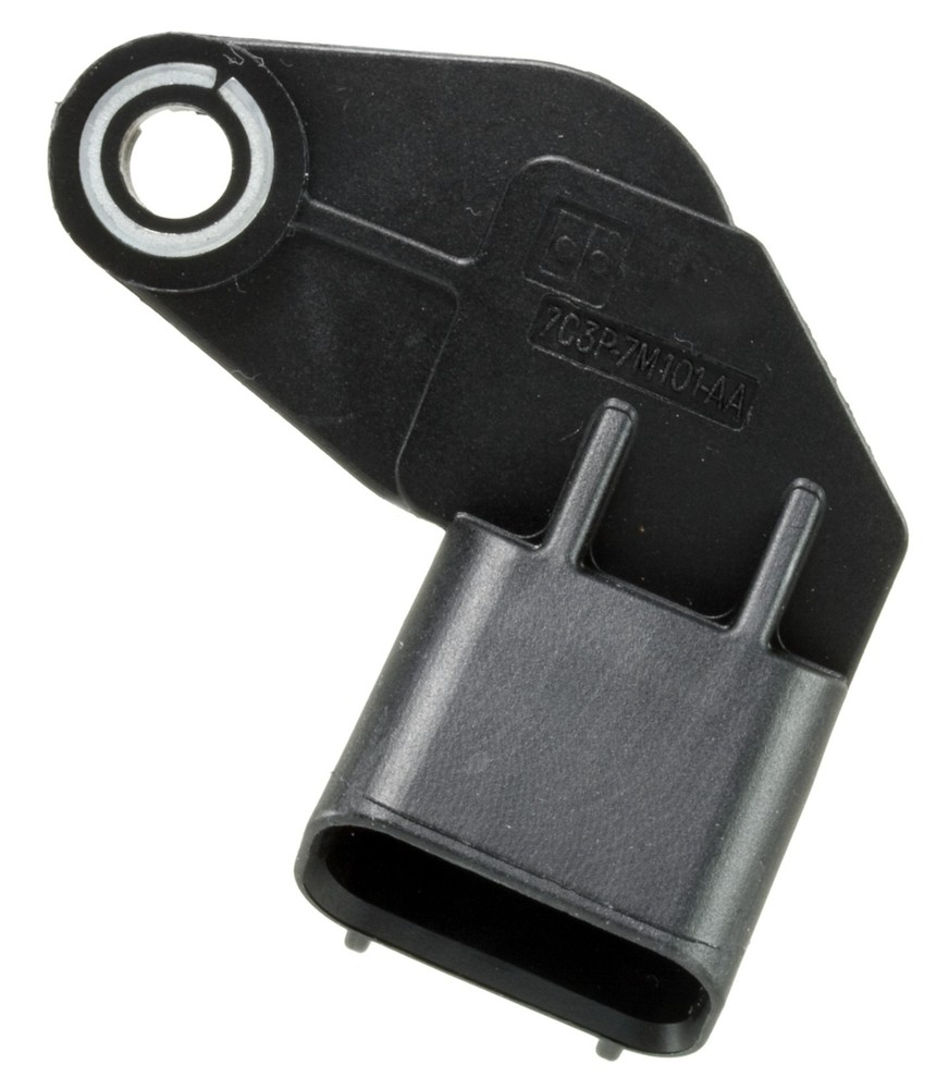 Speed Sensor Airtex 5S7282