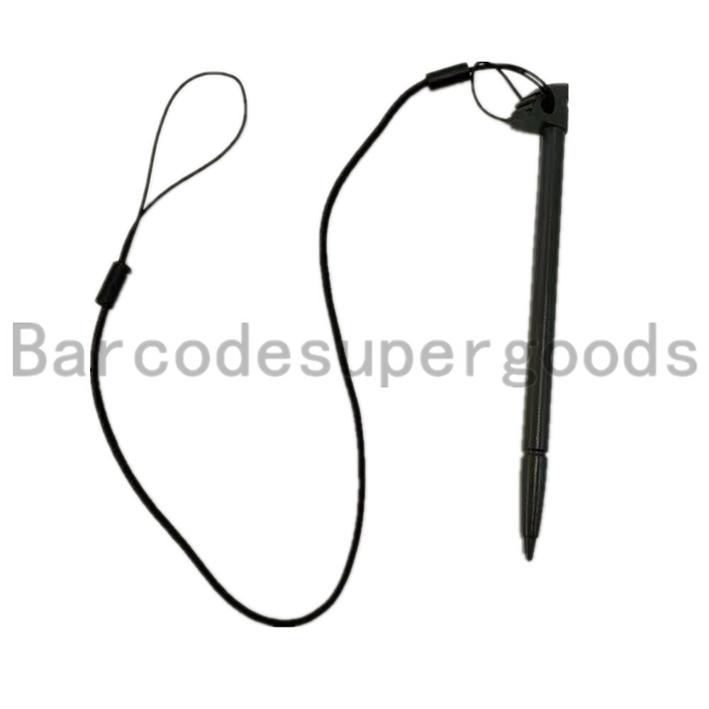 Stylus for Psion Teklogix Workabout Pro 4, 7528X (Long)