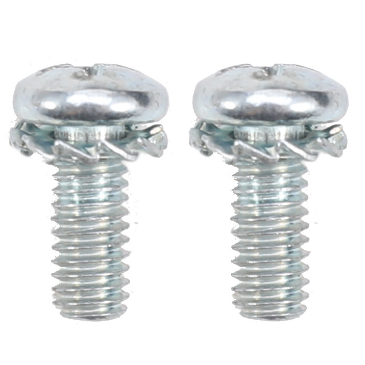 Tekonsha P3 Prodigy 90195 Electric Trailer Brake Control Module Controller Box