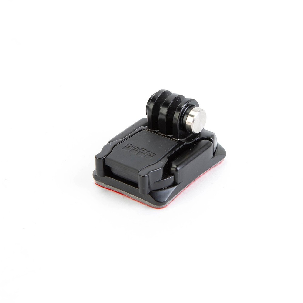 GoPro HERO11 Black - SKU#2042082