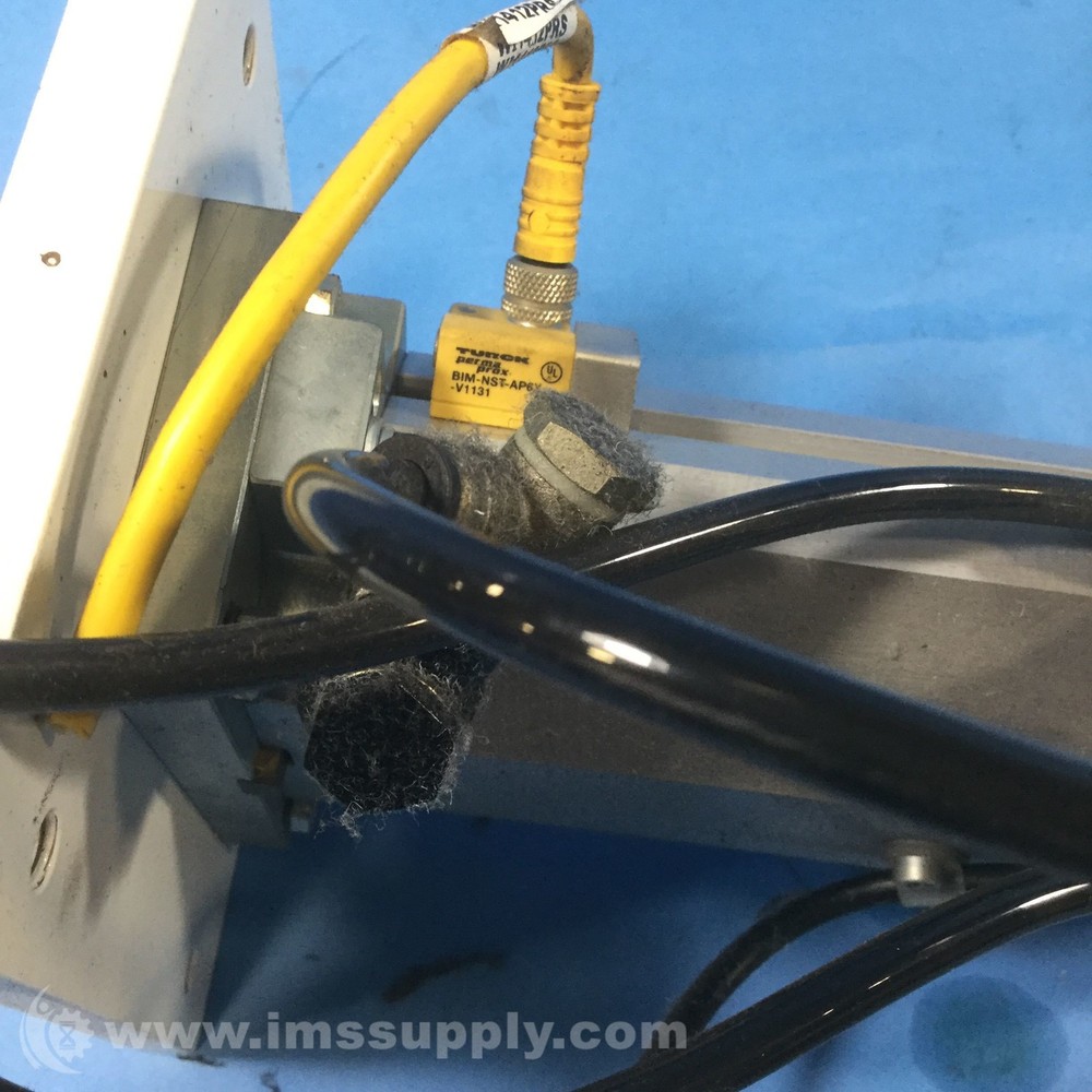 Sonotronic K235.010 Converter 1337