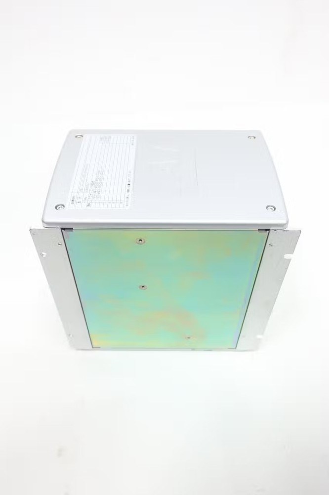 Iai XSEL-J-2-400I-200I-DV-EEE-0-2 Robot Controller