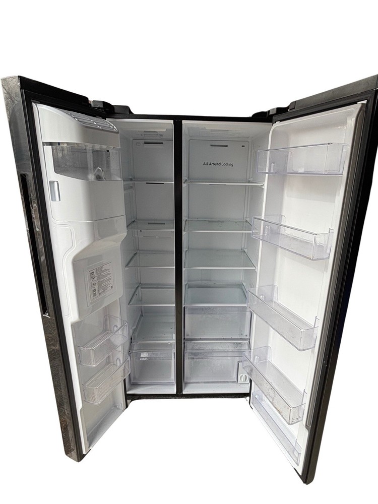 Samsung 36” Refrigerator