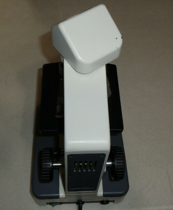 ~~National Microscrope Compound -Science Biology Microscopy Labs- ~~Must See~~