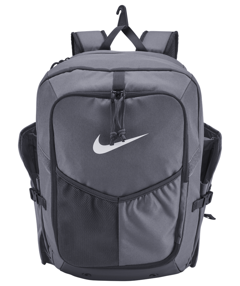 Nike Diamond Bat Pack Select Backpack Multi Colors