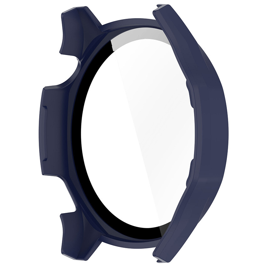 Shell & Membrane Protective Case Accessories for HUAWEI Watch GT5 46MM