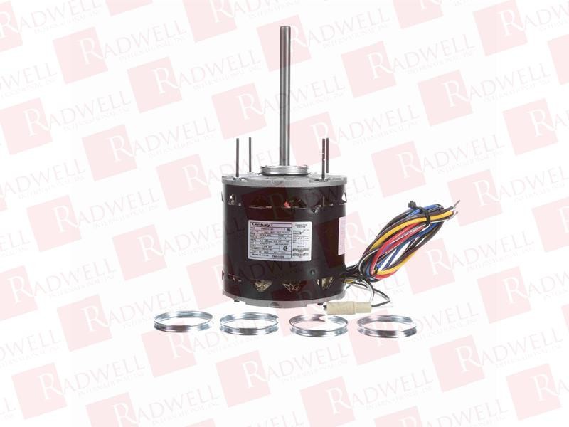 REGAL REXNORD 7FD1056 / 7FD1056 (IN BOX)