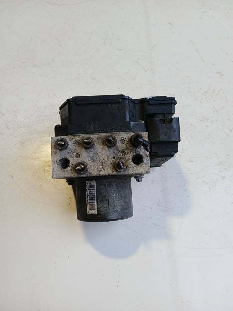 MINI ONE MINI COOPER ABS PUMP 6785909-01 TESTED 100%🆗 2007-2014 ABS PUMP MODULE